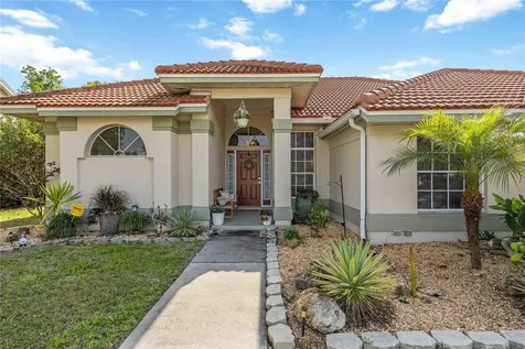 1223 Whitney Drive Venice FL 34292