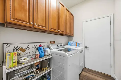 1223 Whitney Drive Venice FL 34292