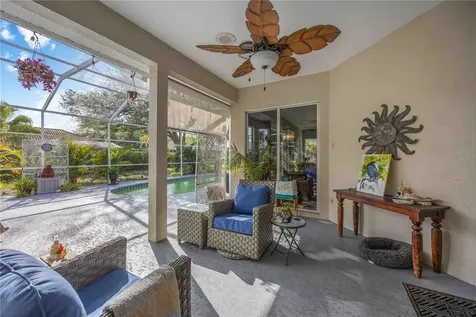 1223 Whitney Drive Venice FL 34292