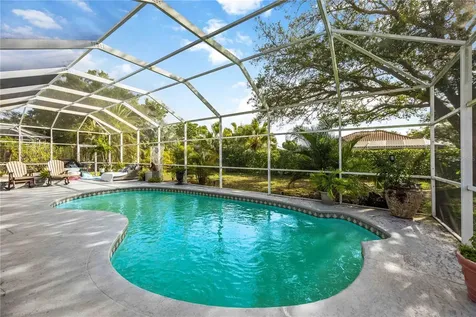 1223 Whitney Drive Venice FL 34292