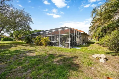 1223 Whitney Drive Venice FL 34292