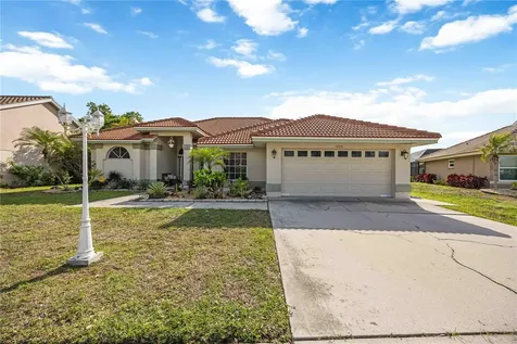 1223 Whitney Drive Venice FL 34292