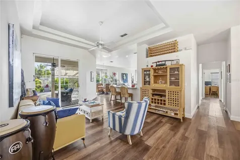 1223 Whitney Drive Venice FL 34292