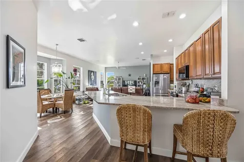 1223 Whitney Drive Venice FL 34292