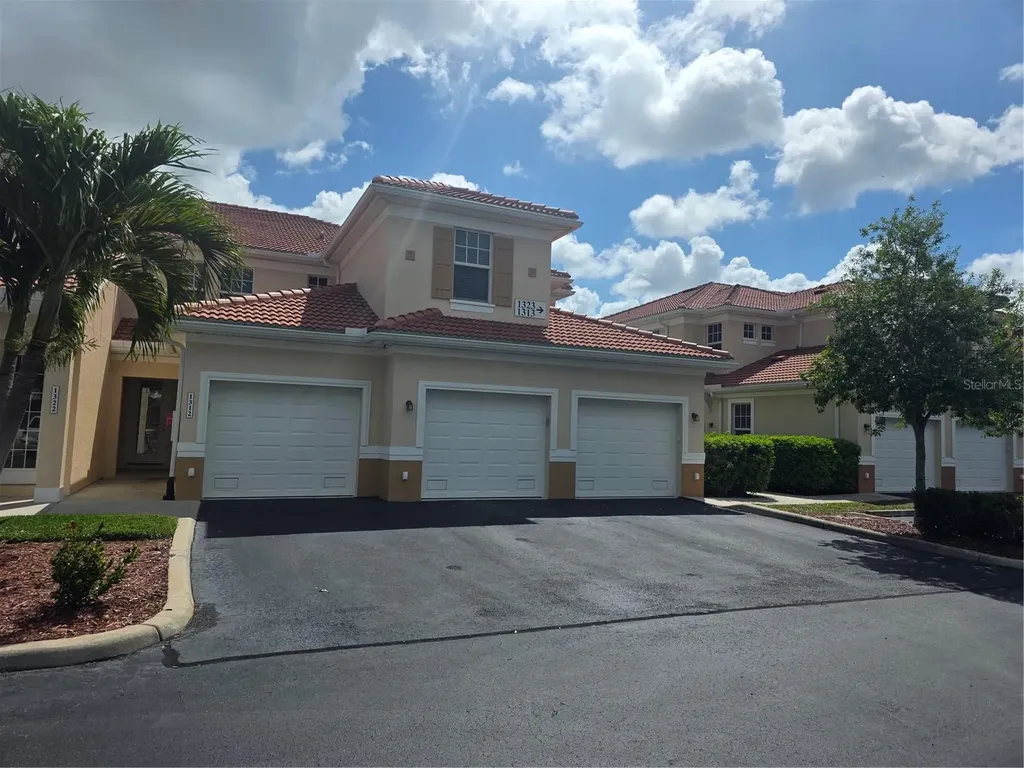 240 W End Drive Punta Gorda FL 33950