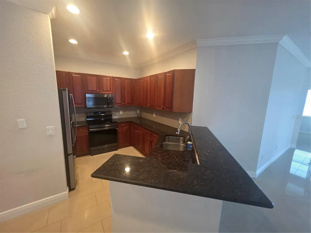 240 W End Drive Punta Gorda FL 33950