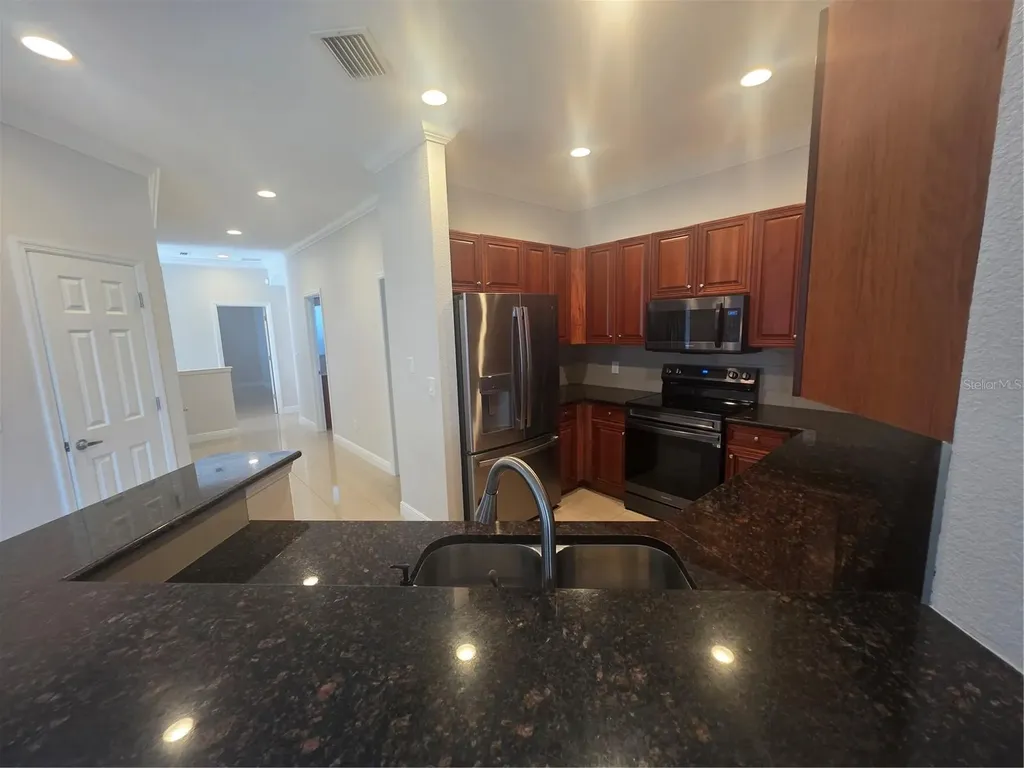 240 W End Drive Punta Gorda FL 33950