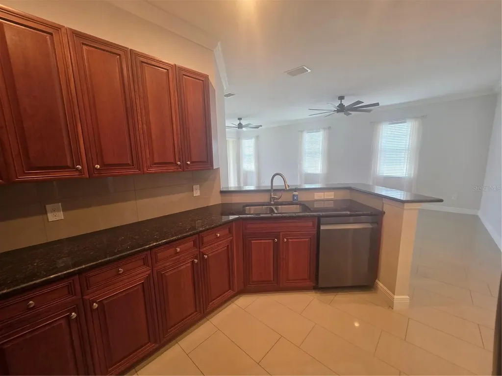 240 W End Drive Punta Gorda FL 33950