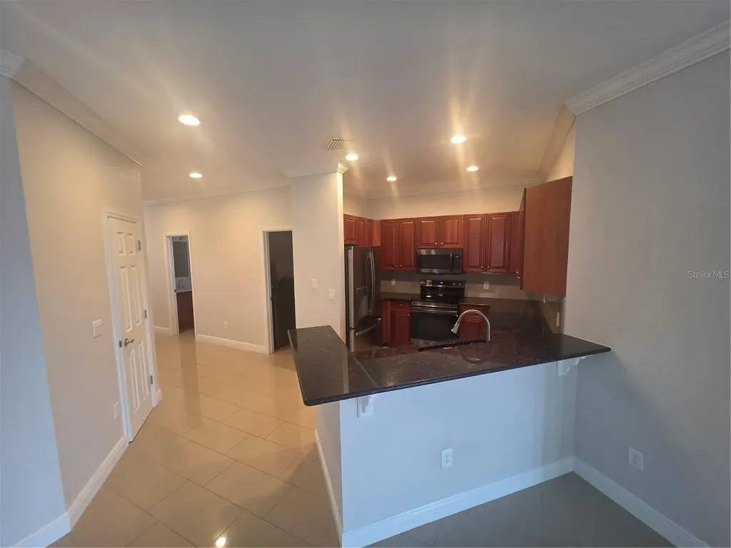 240 W End Drive Punta Gorda FL 33950