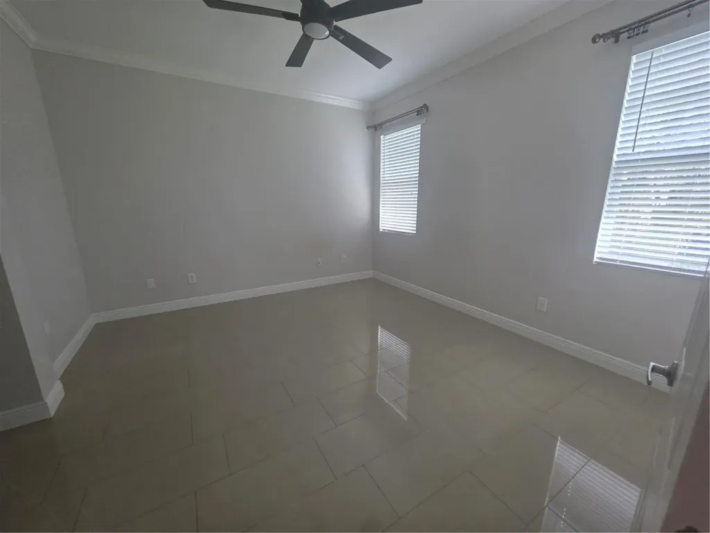 240 W End Drive Punta Gorda FL 33950
