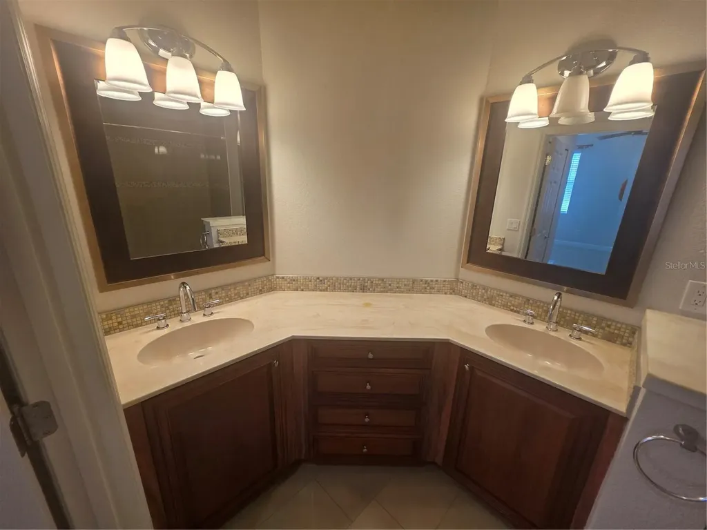 240 W End Drive Punta Gorda FL 33950