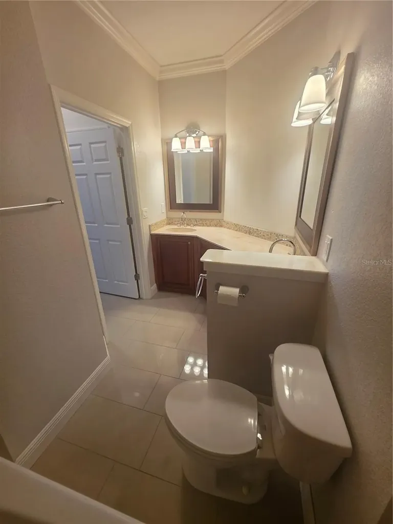 240 W End Drive Punta Gorda FL 33950