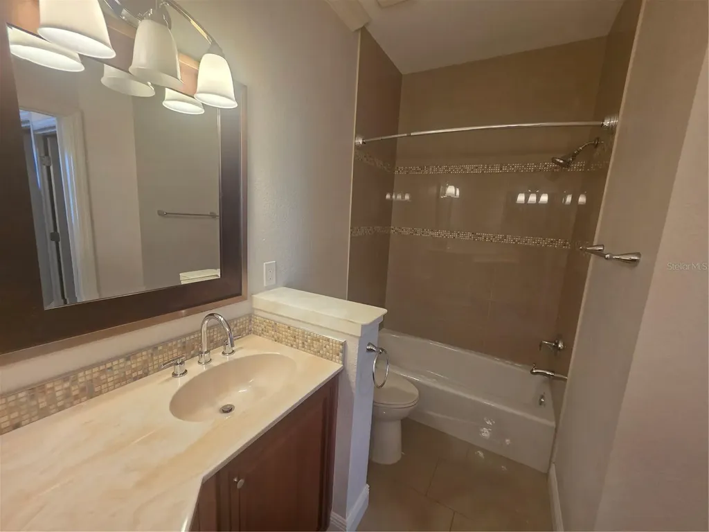 240 W End Drive Punta Gorda FL 33950