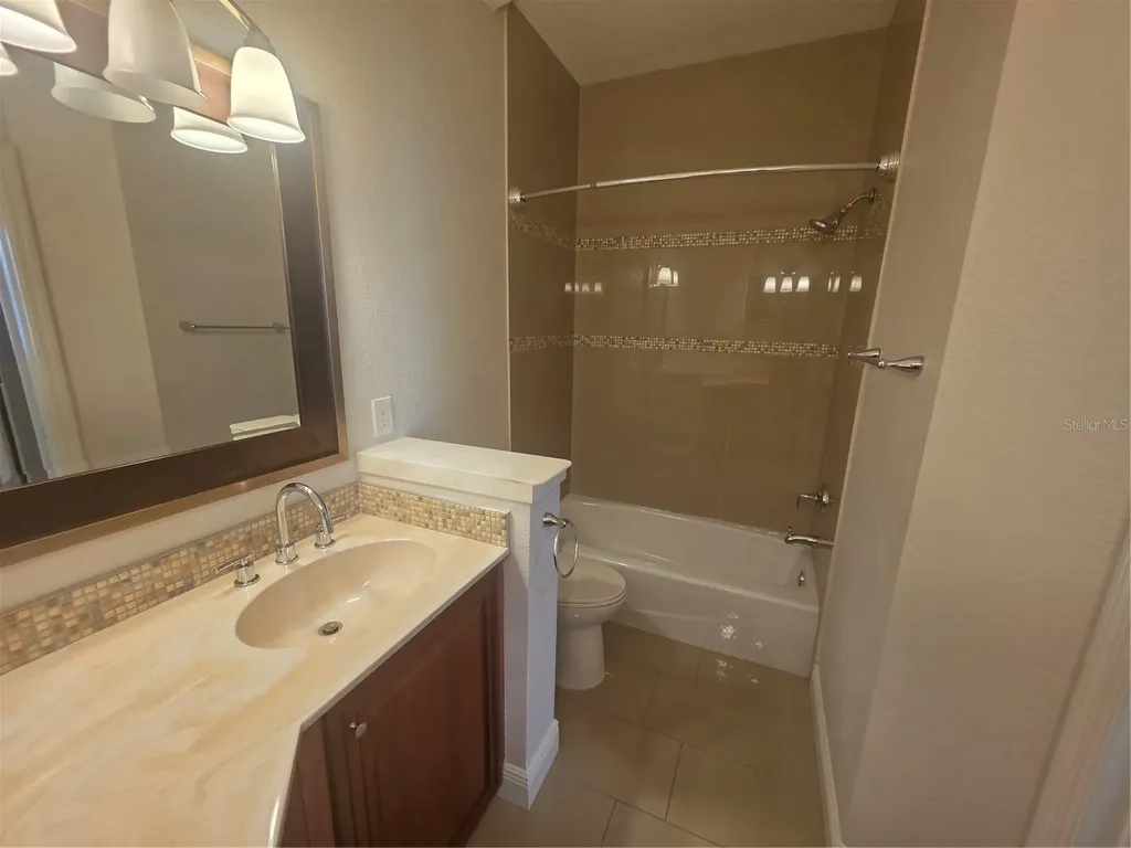 240 W End Drive Punta Gorda FL 33950