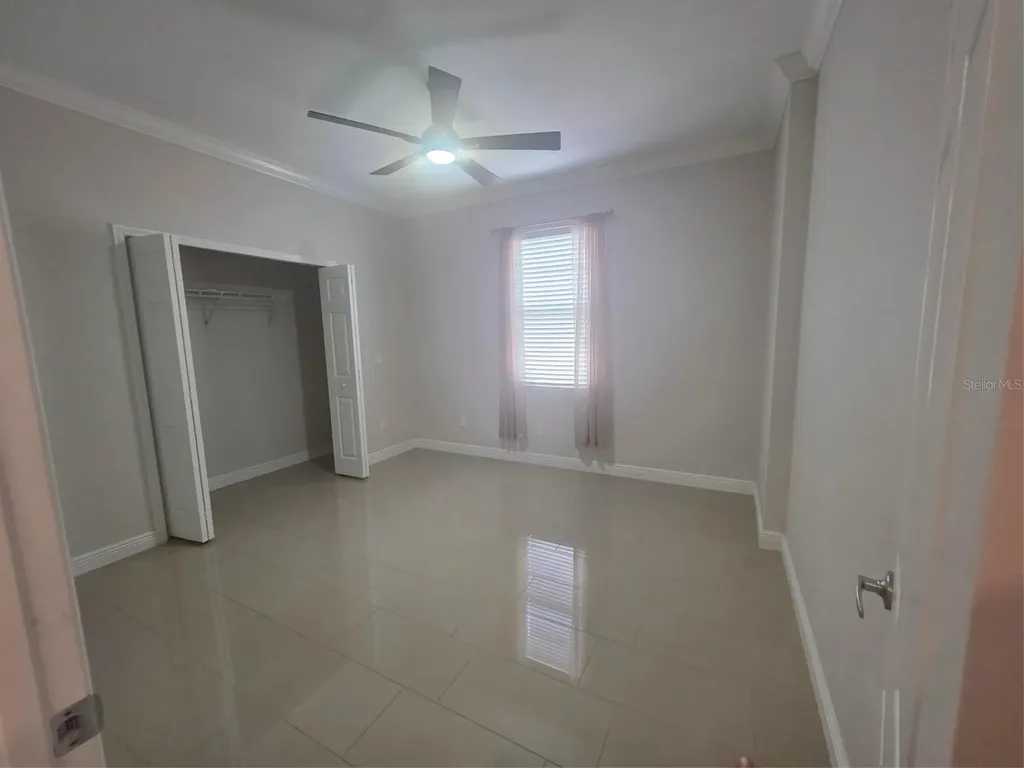 240 W End Drive Punta Gorda FL 33950