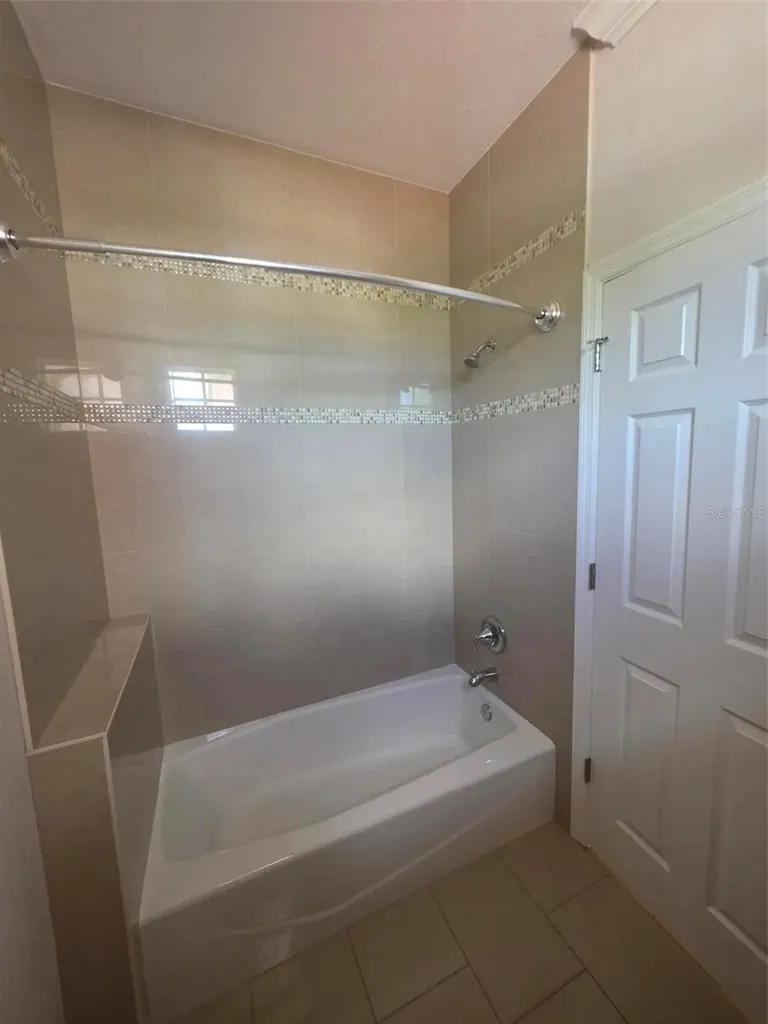240 W End Drive Punta Gorda FL 33950