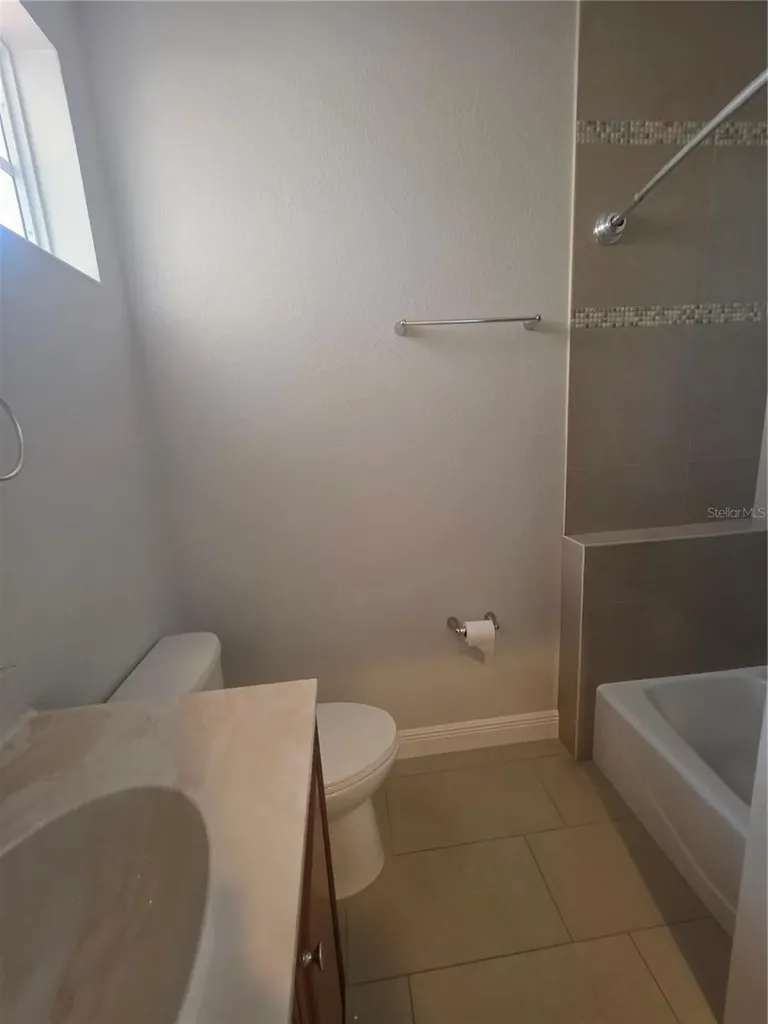 240 W End Drive Punta Gorda FL 33950