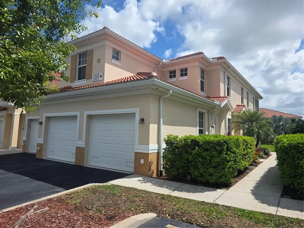 240 W End Drive Punta Gorda FL 33950