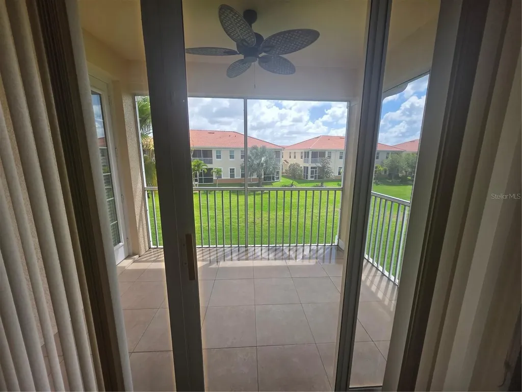 240 W End Drive Punta Gorda FL 33950