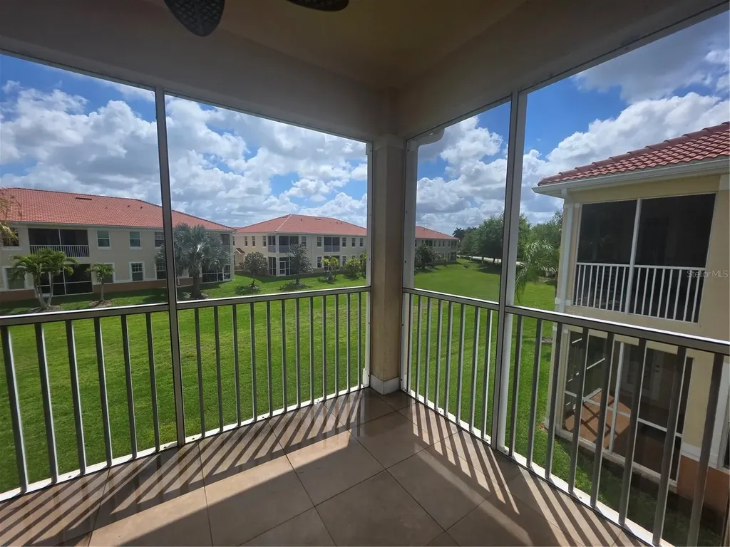 240 W End Drive Punta Gorda FL 33950