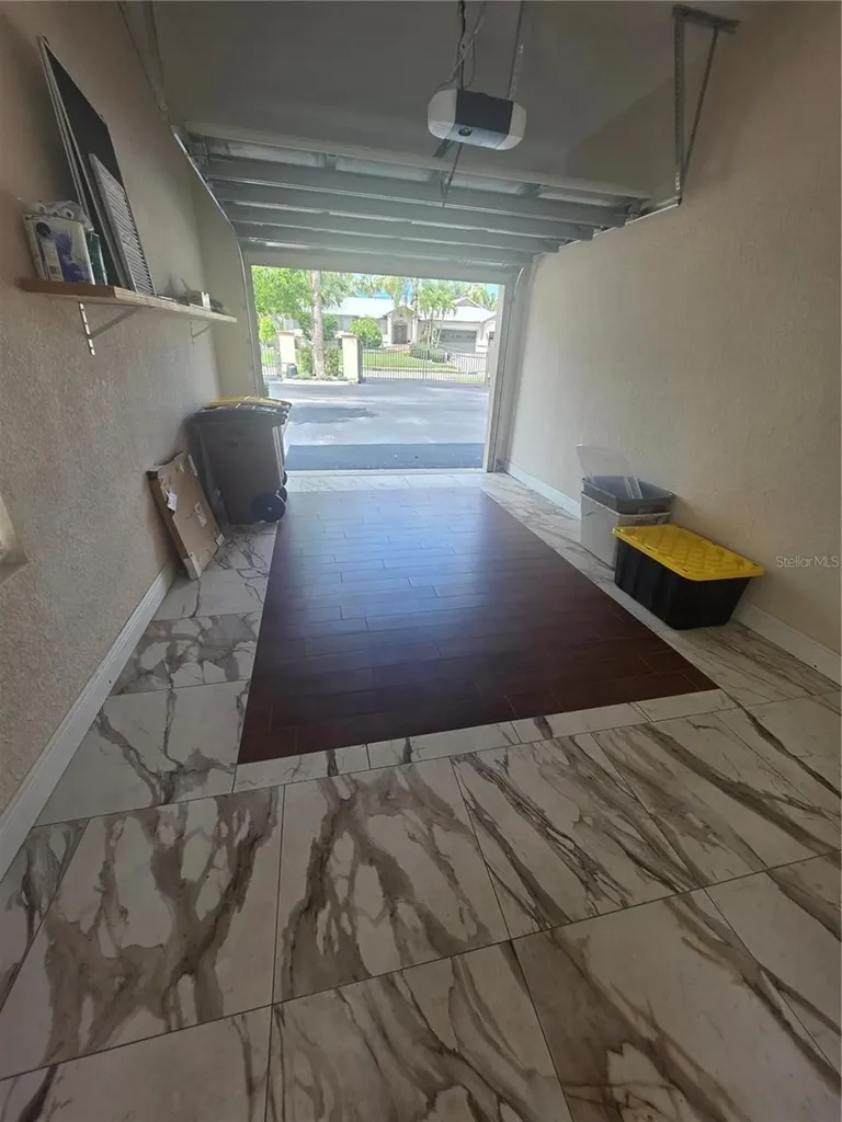 240 W End Drive Punta Gorda FL 33950