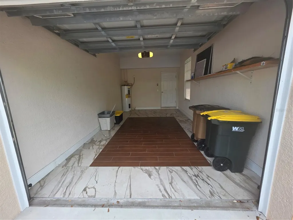 240 W End Drive Punta Gorda FL 33950
