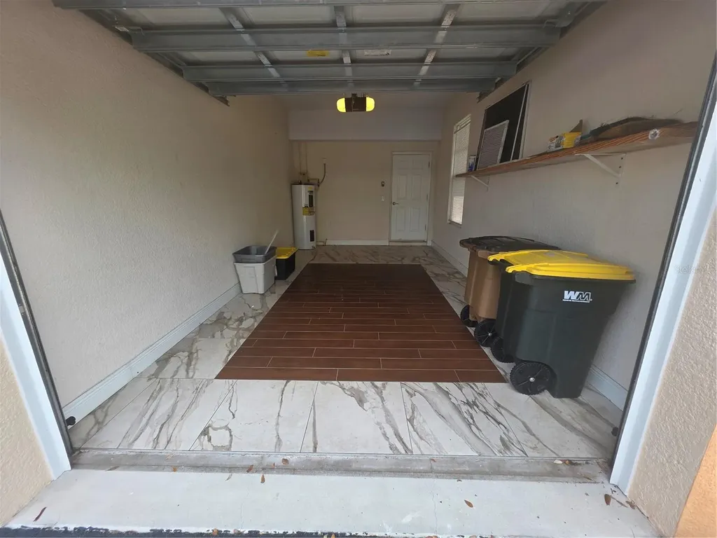 240 W End Drive Punta Gorda FL 33950
