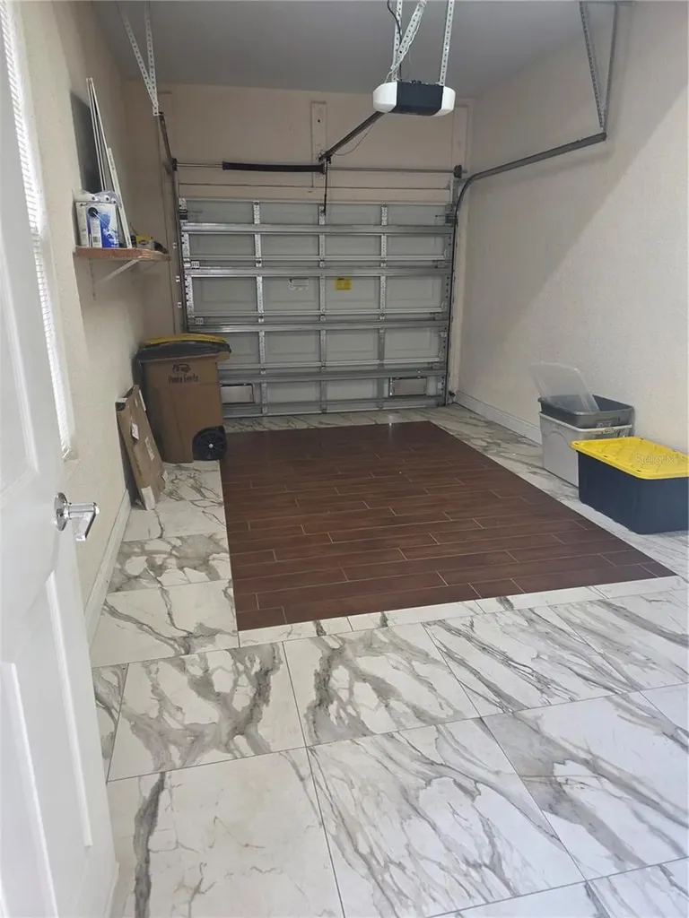 240 W End Drive Punta Gorda FL 33950