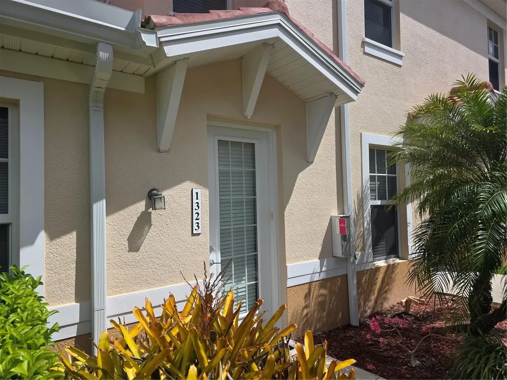240 W End Drive Punta Gorda FL 33950