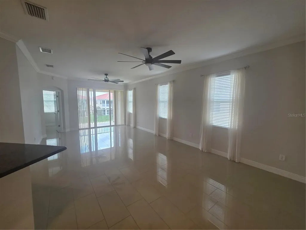 240 W End Drive Punta Gorda FL 33950