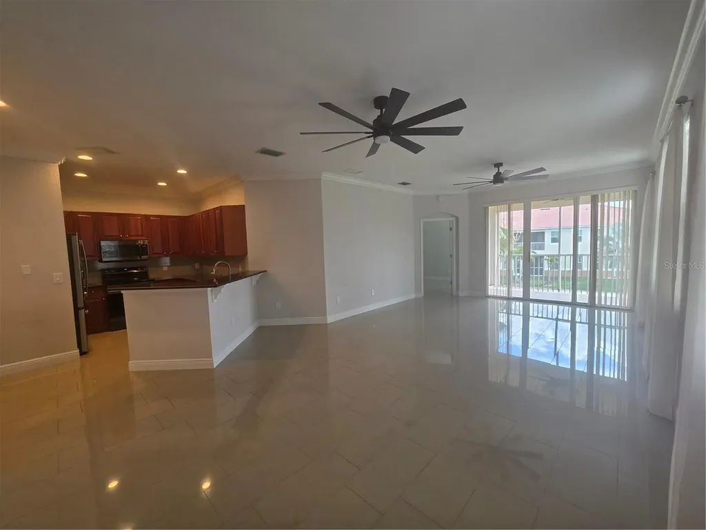 240 W End Drive Punta Gorda FL 33950