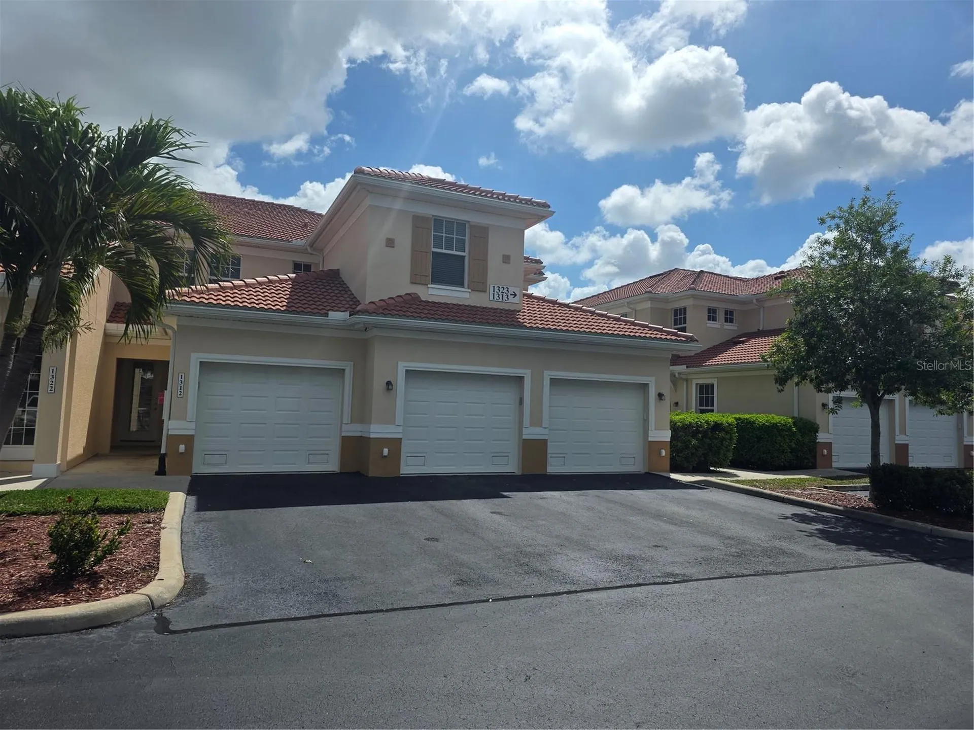 240 W End Drive Punta Gorda FL 33950