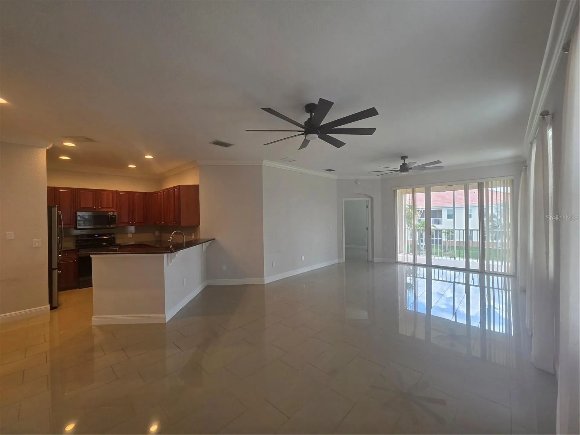 240 W End Drive Punta Gorda FL 33950