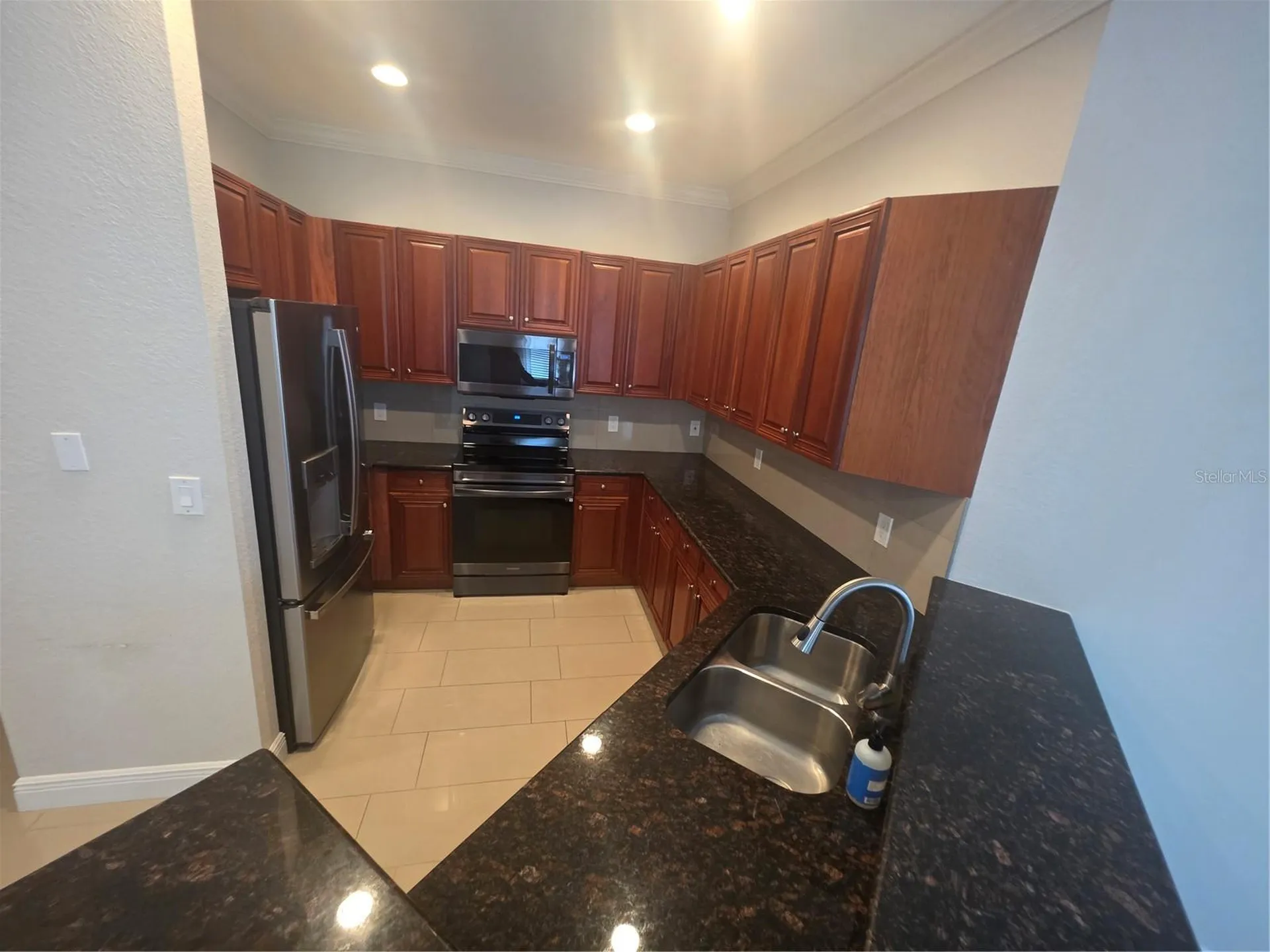 240 W End Drive Punta Gorda FL 33950