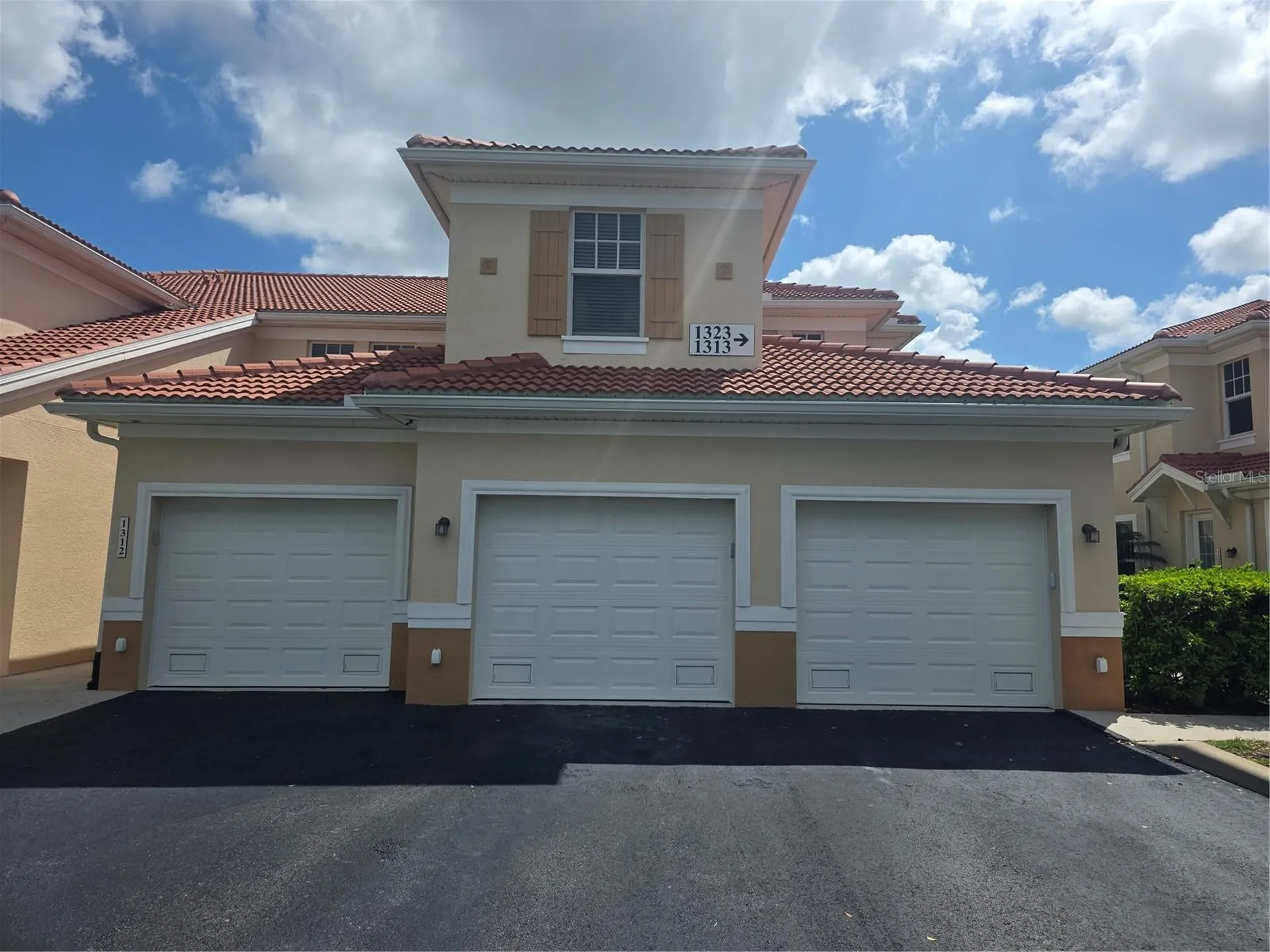 240 W End Drive Punta Gorda FL 33950