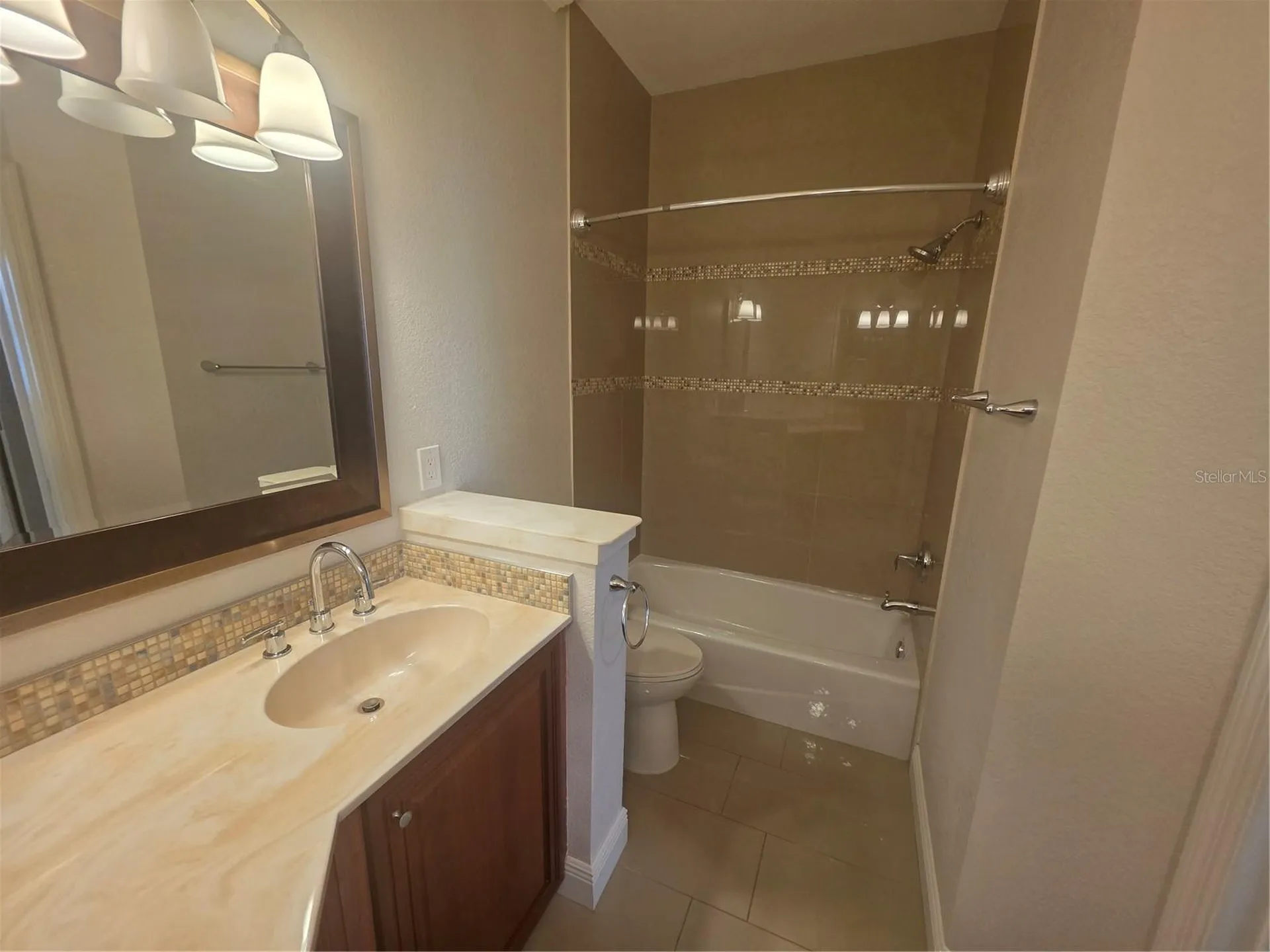 240 W End Drive Punta Gorda FL 33950