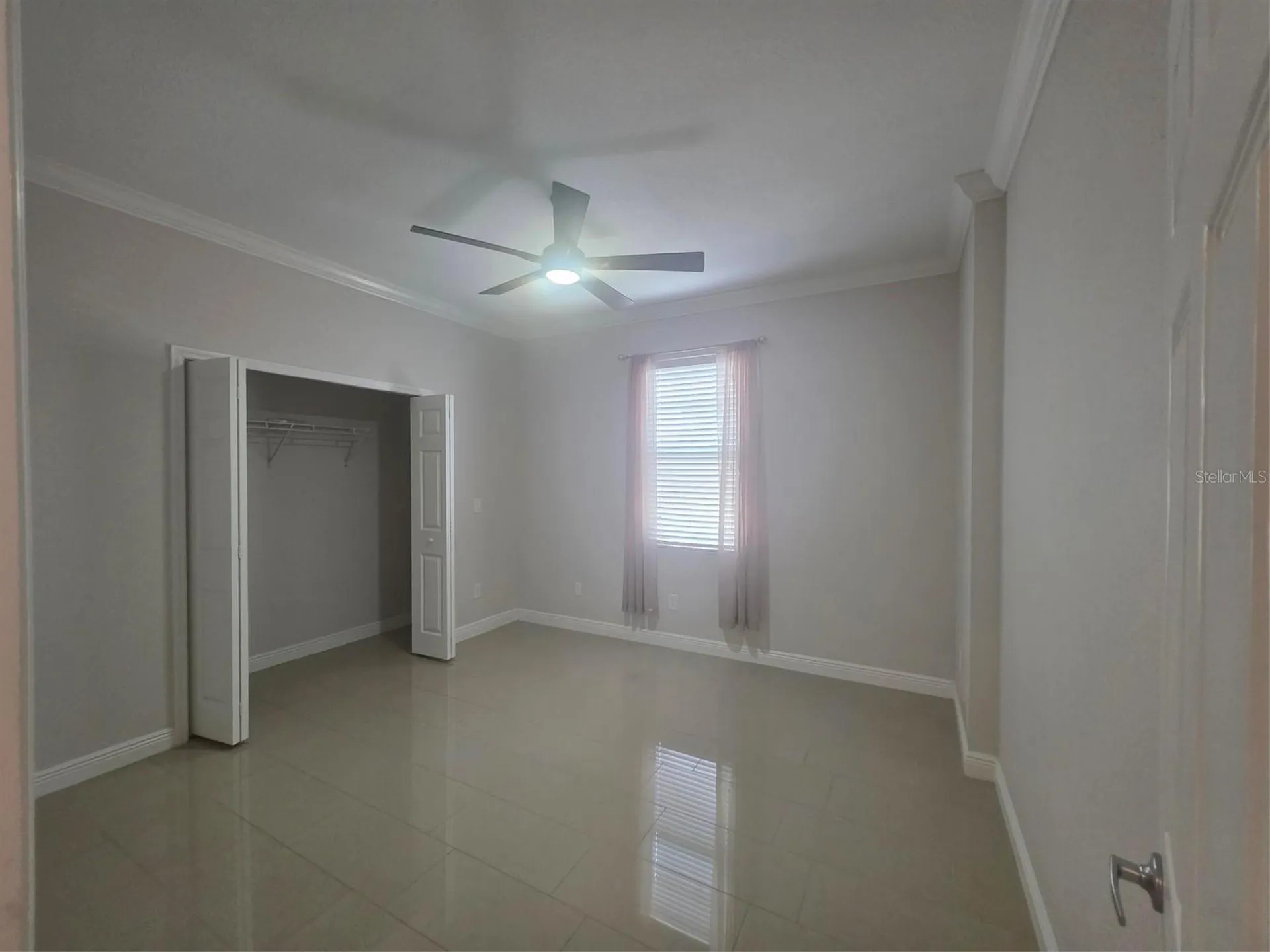 240 W End Drive Punta Gorda FL 33950