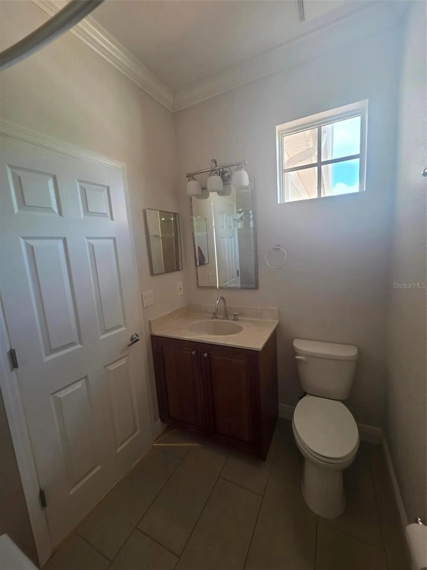240 W End Drive Punta Gorda FL 33950