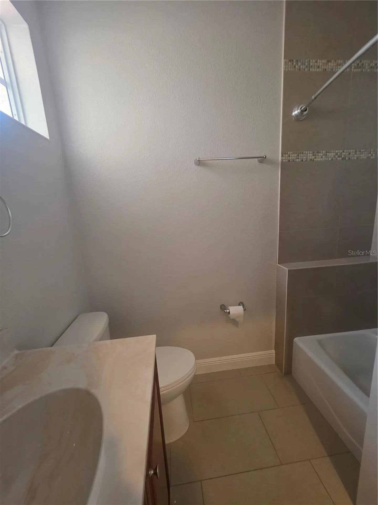 240 W End Drive Punta Gorda FL 33950