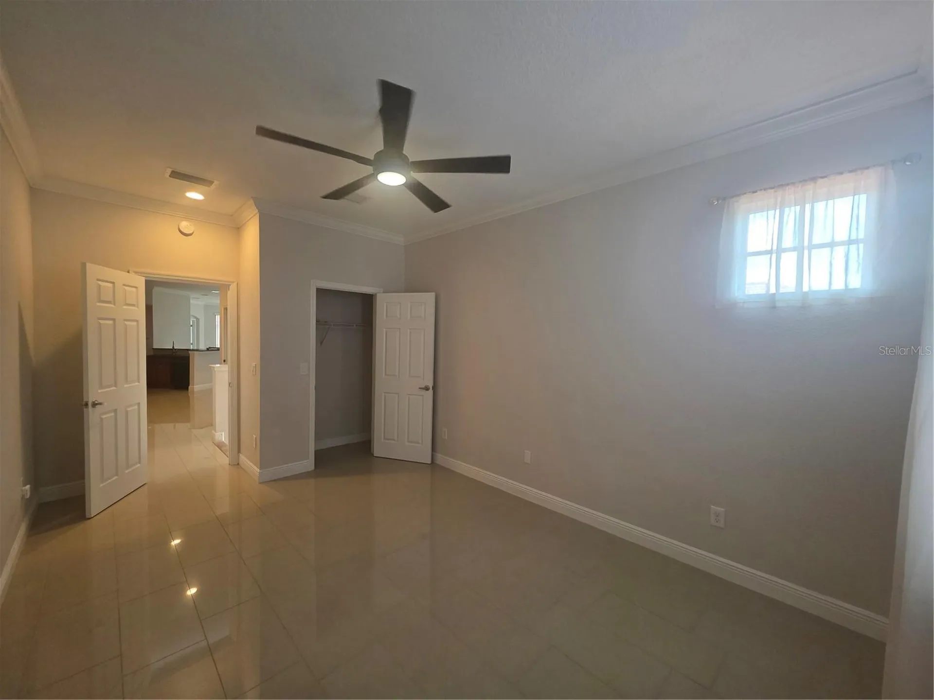 240 W End Drive Punta Gorda FL 33950