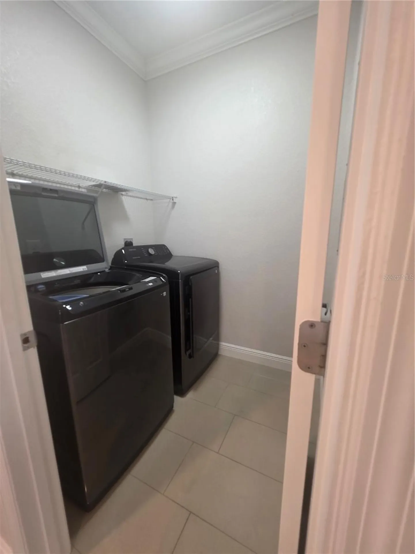 240 W End Drive Punta Gorda FL 33950