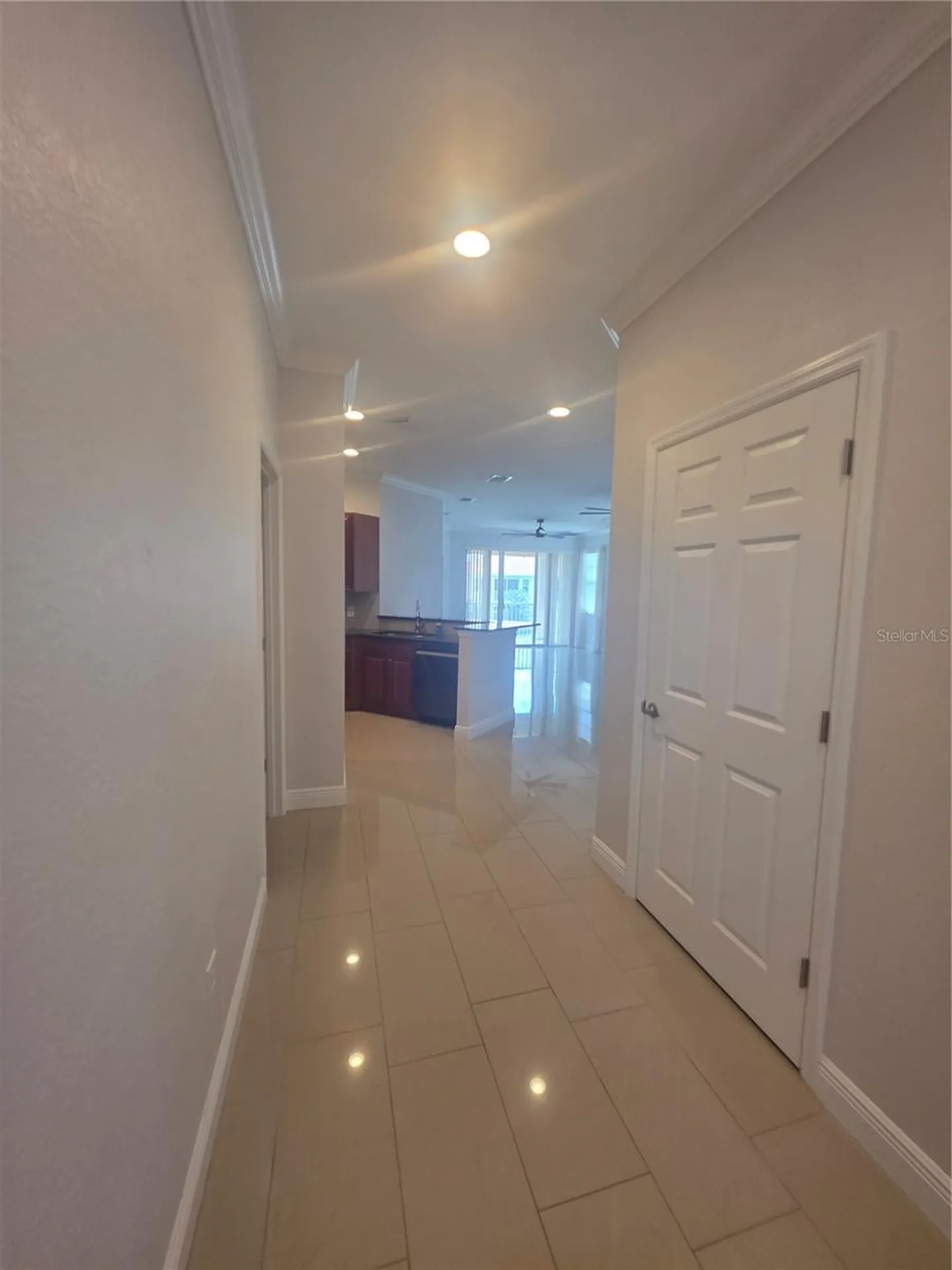 240 W End Drive Punta Gorda FL 33950