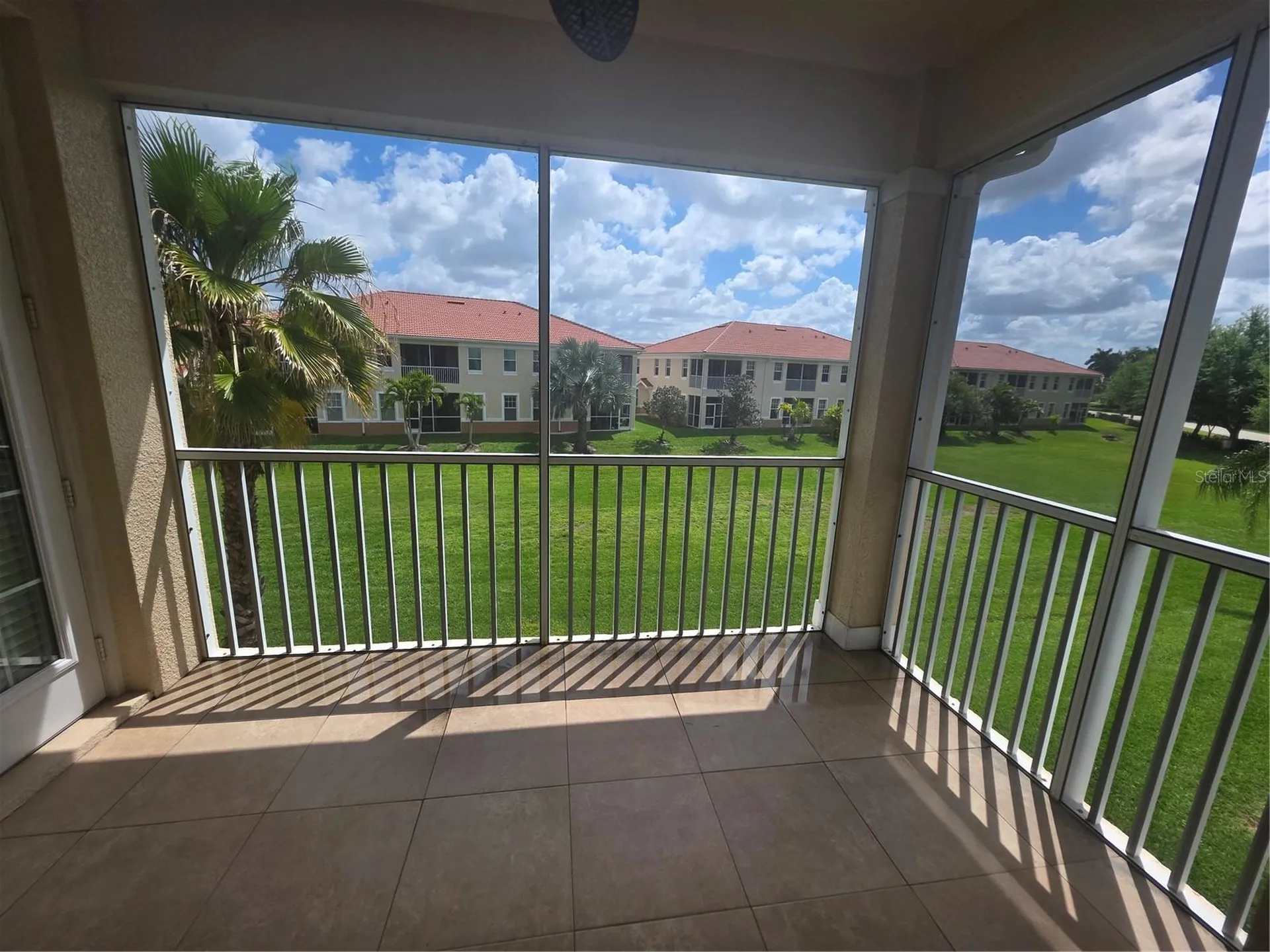 240 W End Drive Punta Gorda FL 33950