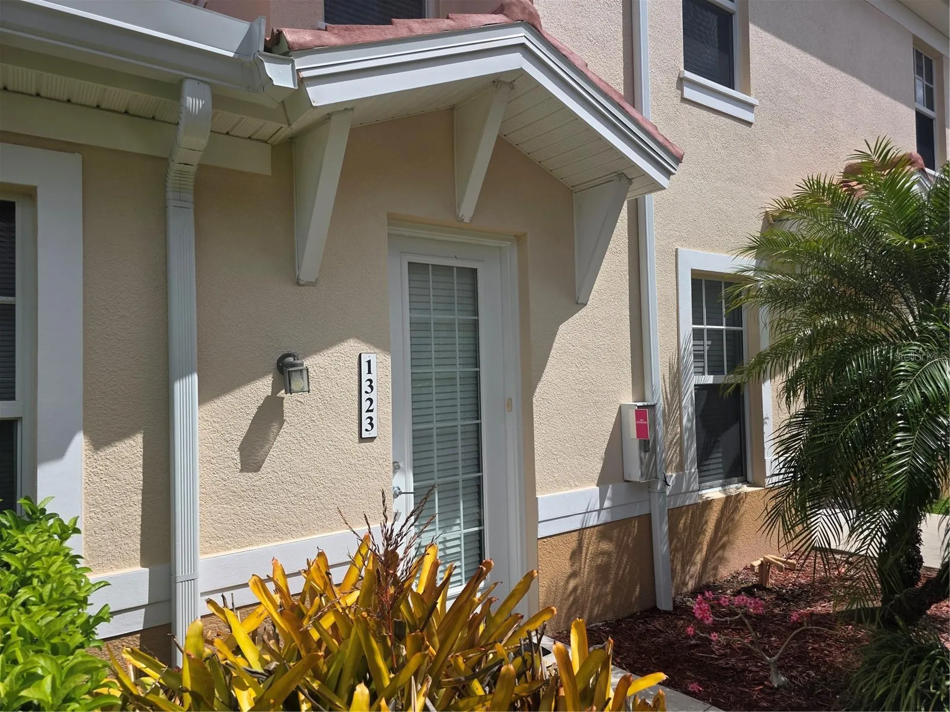 240 W End Drive Punta Gorda FL 33950