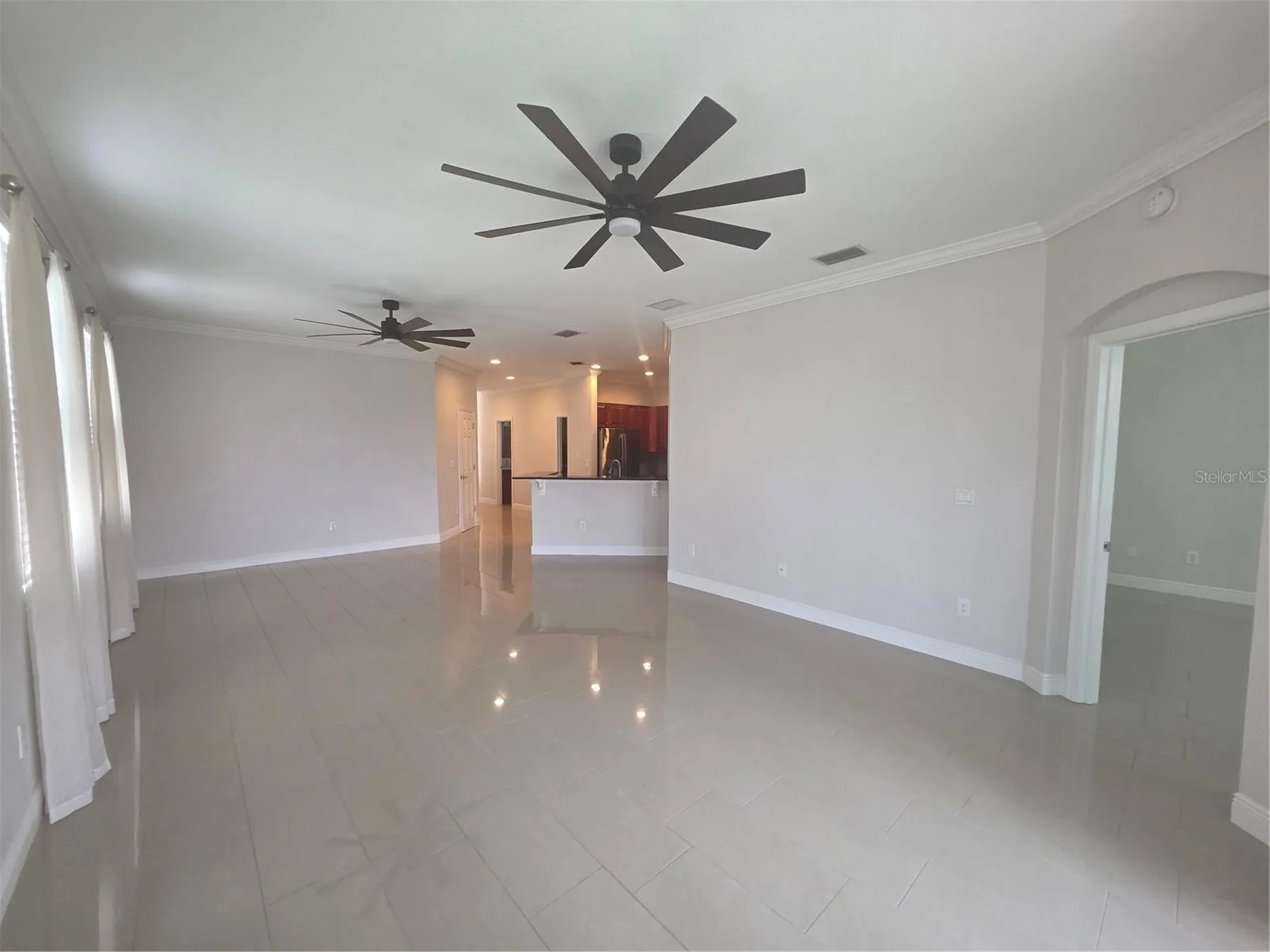 240 W End Drive Punta Gorda FL 33950