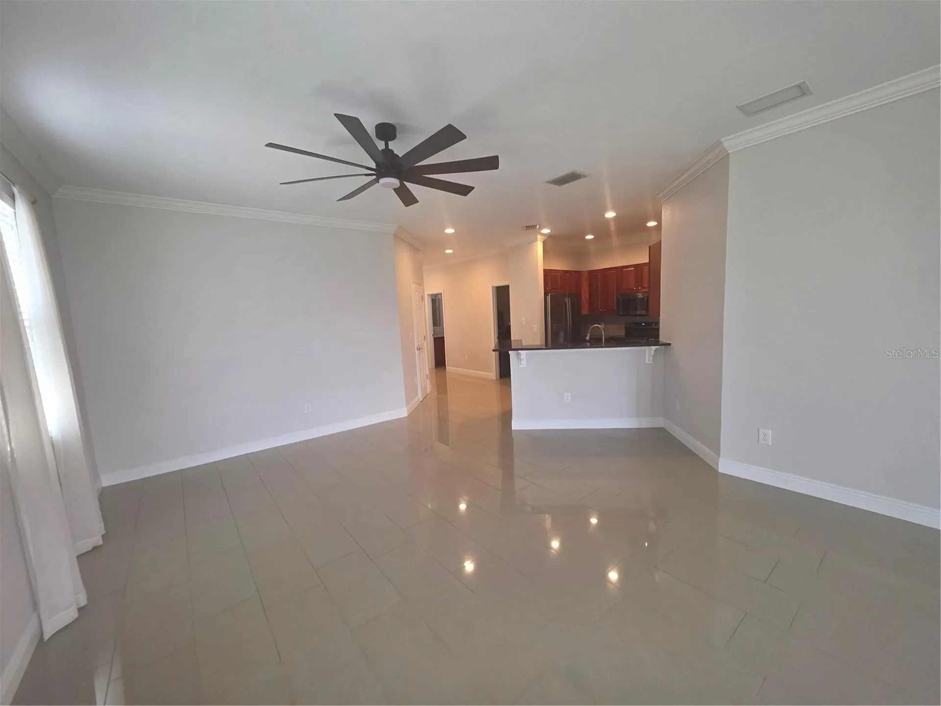 240 W End Drive Punta Gorda FL 33950