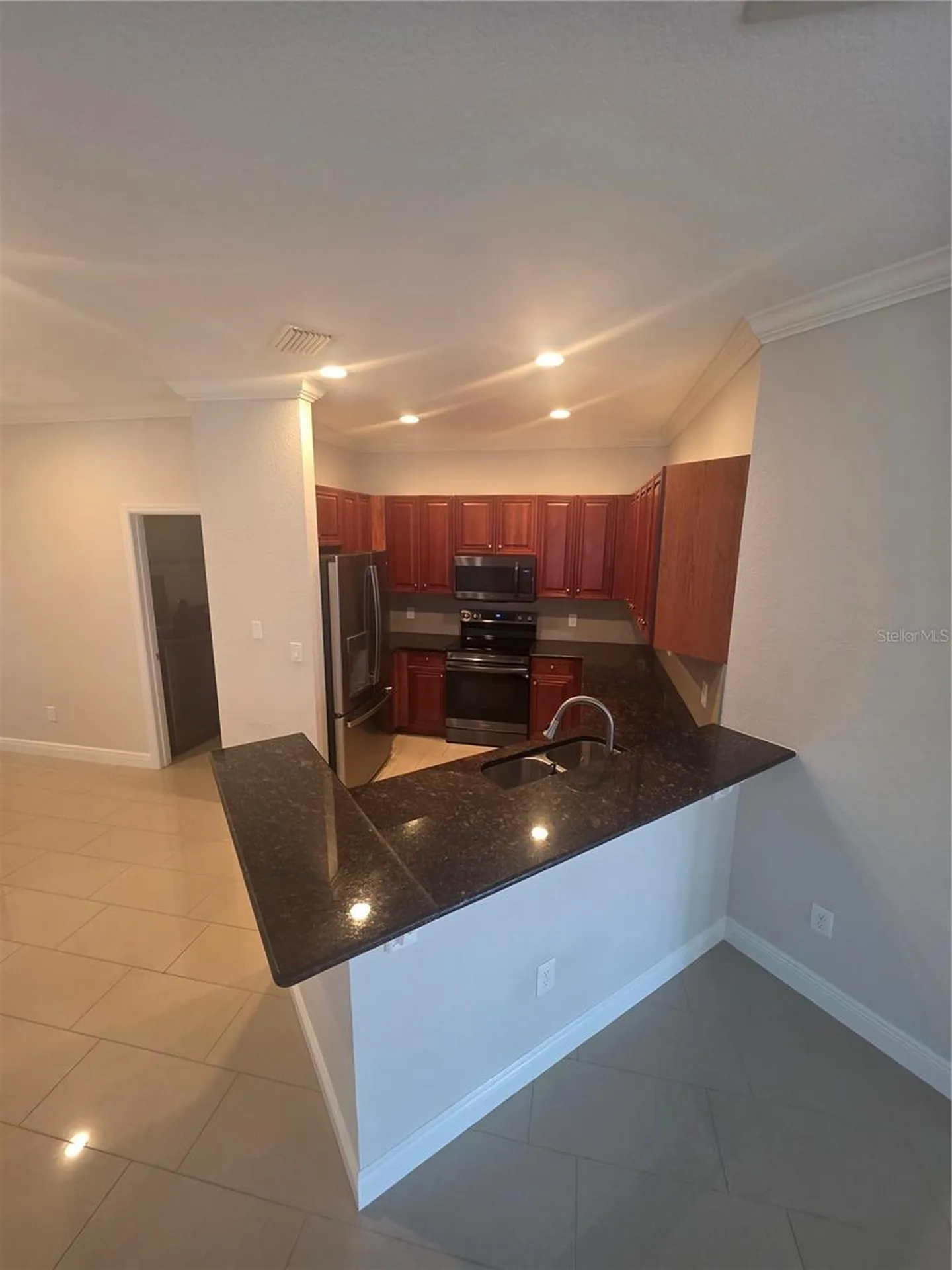 240 W End Drive Punta Gorda FL 33950