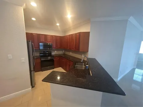 240 W End Drive Punta Gorda FL 33950