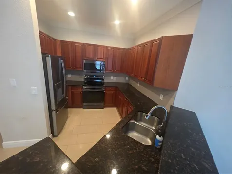240 W End Drive Punta Gorda FL 33950