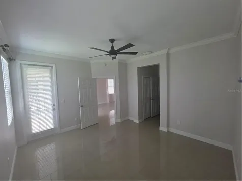 240 W End Drive Punta Gorda FL 33950